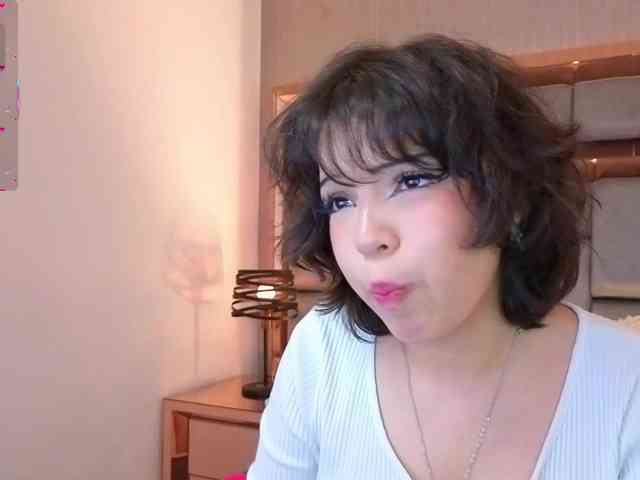 SophieCollins