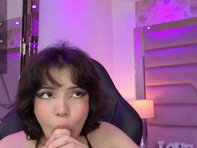 SophieCollins