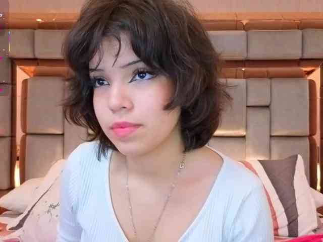 SophieCollins