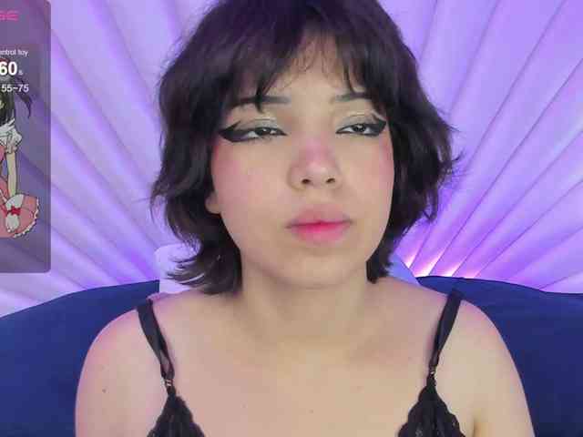 Model: SophieCollins