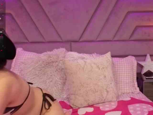 SophieCollins