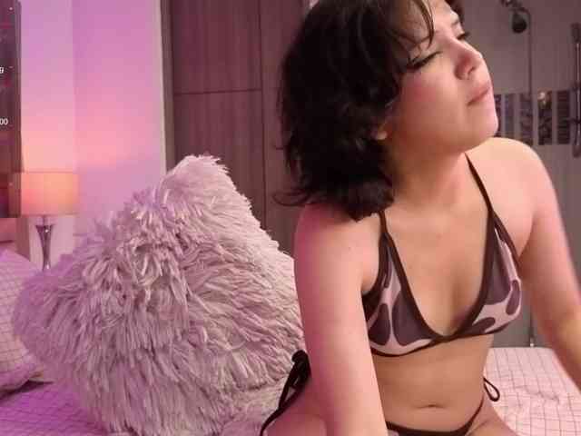 SophieCollins