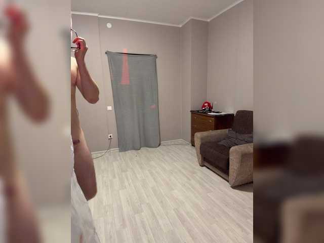 Oooibraooo