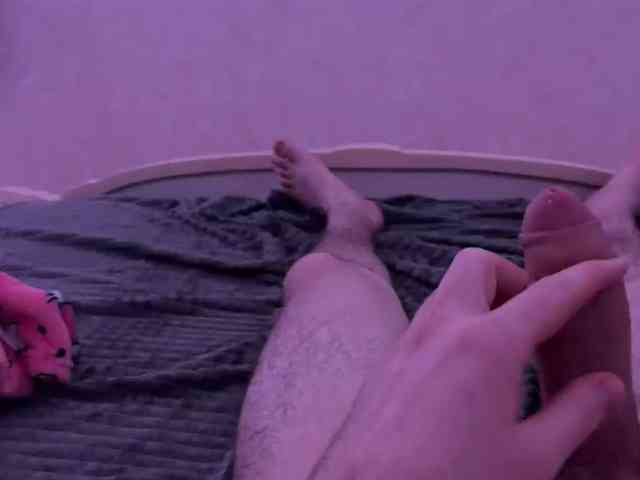 oooibraooo