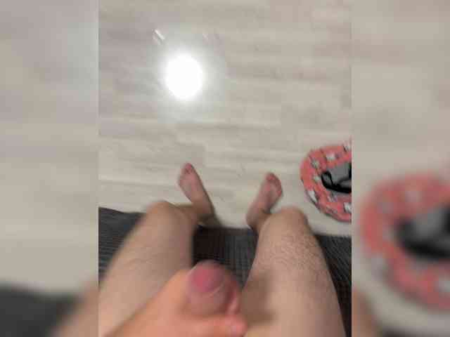 oooibraooo Sex Cam Show