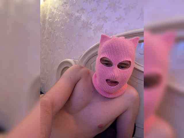 oooibraooo