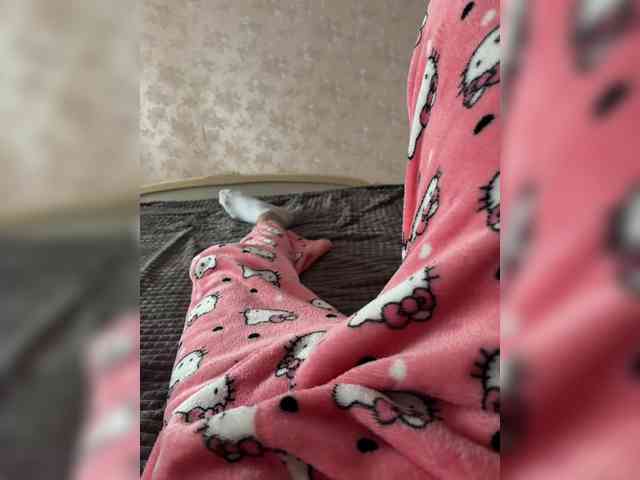 oooibraooo