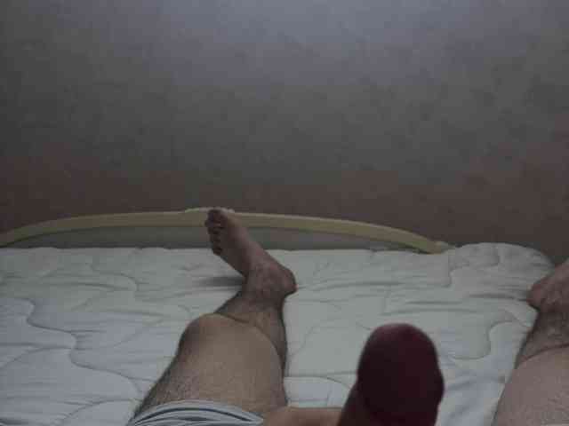 oooibraooo