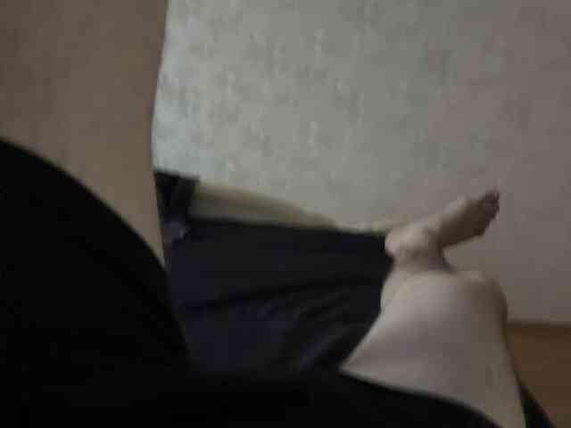 oooibraooo