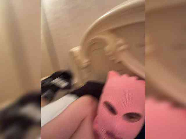 oooibraooo