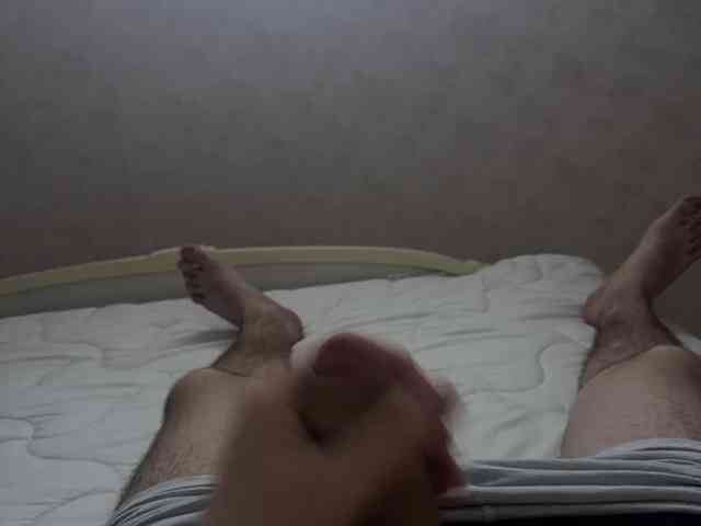 oooibraooo