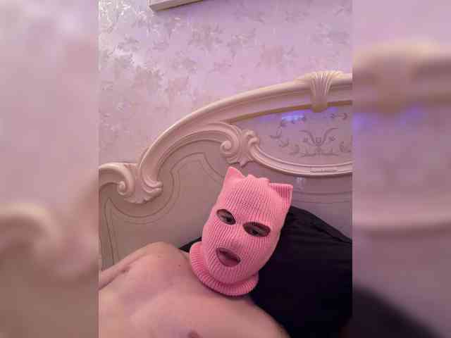 oooibraooo