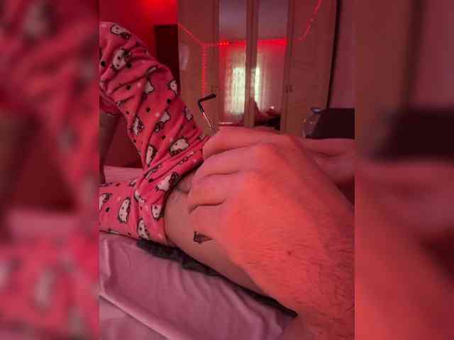 oooibraooo
