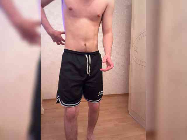 oooibraooo
