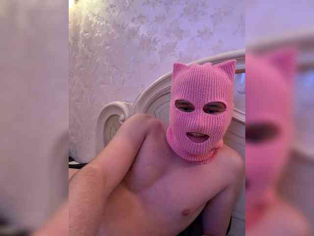 oooibraooo