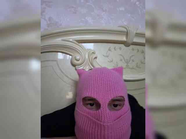 oooibraooo