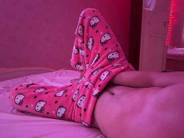oooibraooo