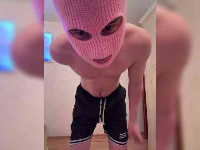 oooibraooo