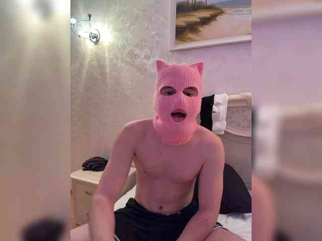 oooibraooo