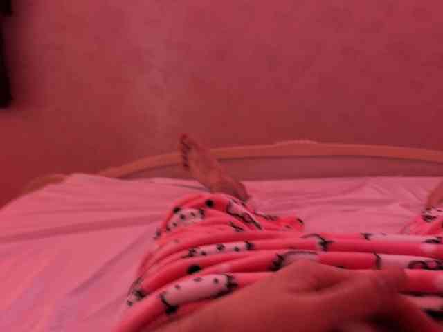 oooibraooo