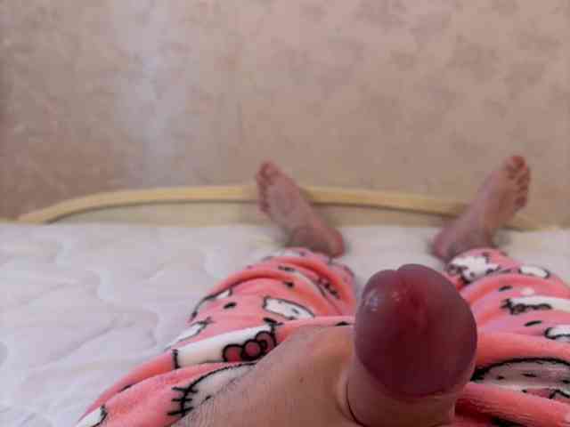 oooibraooo