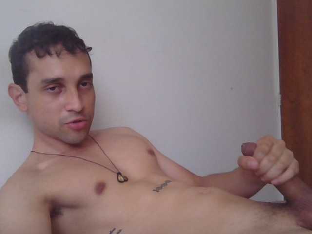 Jovenvergonguapo09