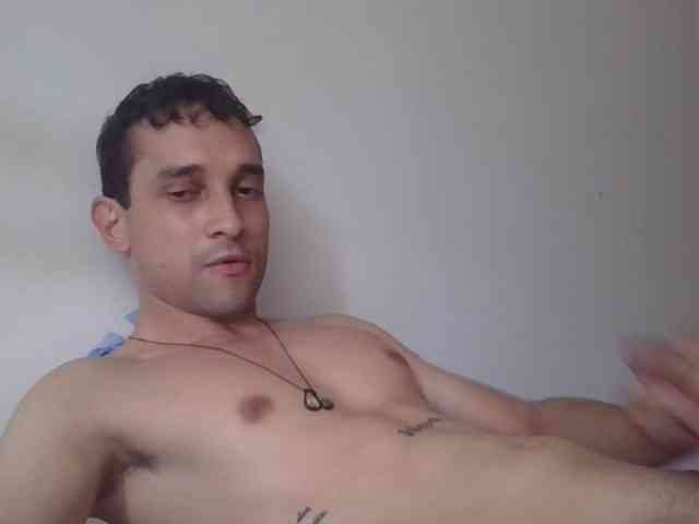 Jovenvergonguapo09