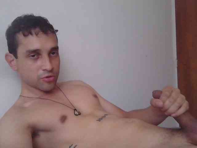 Jovenvergonguapo09