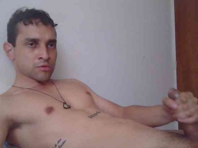 Jovenvergonguapo09