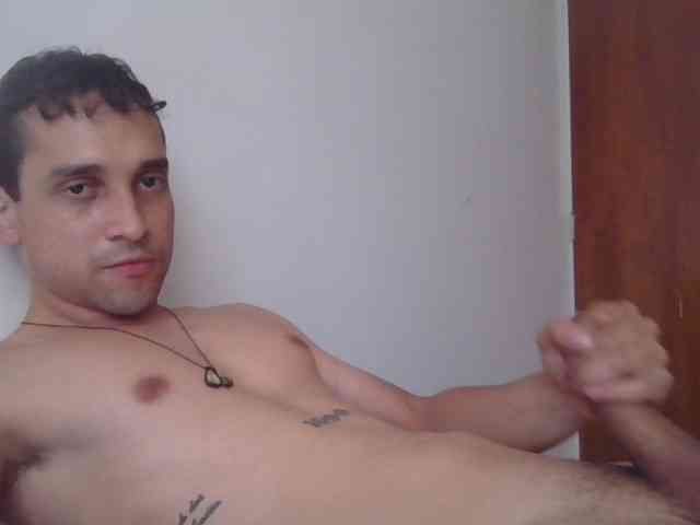 Jovenvergonguapo09