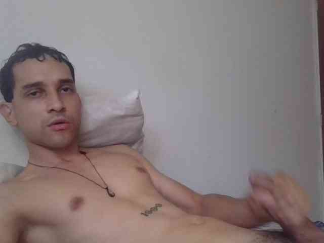 Jovenvergonguapo09