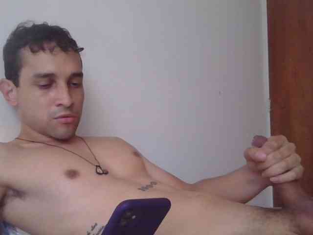 Jovenvergonguapo09