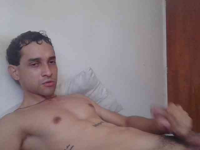 Jovenvergonguapo09