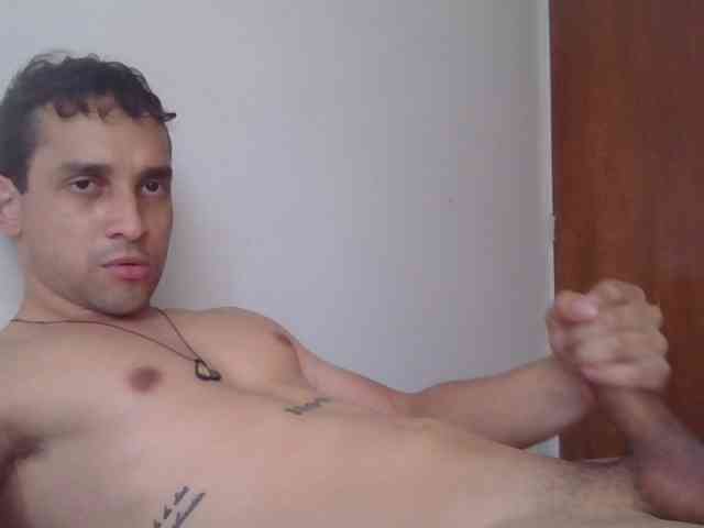 Jovenvergonguapo09
