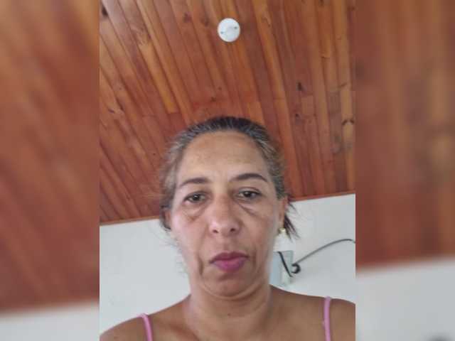 Claritza23