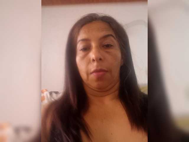  Claritza23 chat room