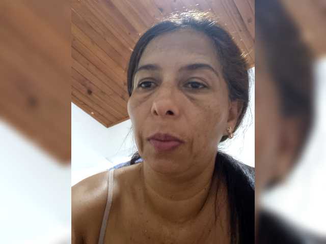 Preview of claritza23