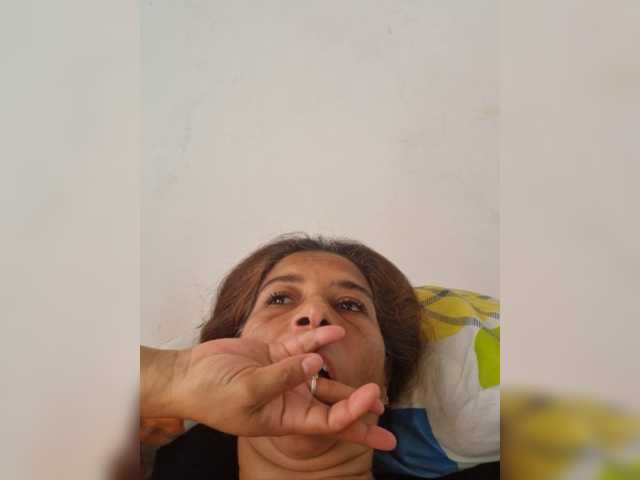 Claritza23