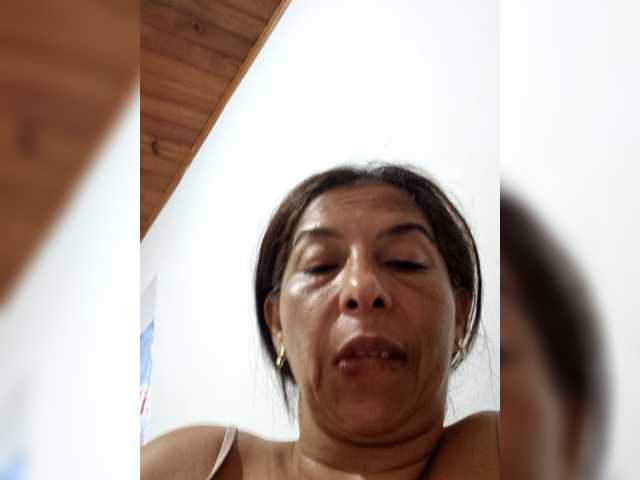 Preview of claritza23