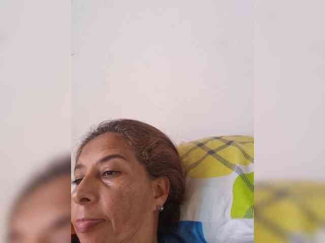 Claritza23