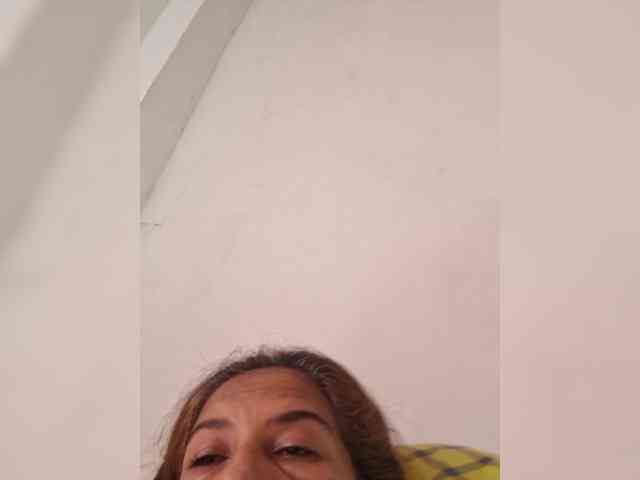 Claritza23 webcam