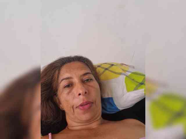 Claritza23