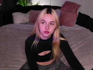 LillyEyess