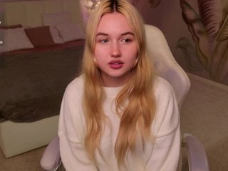 LillyEyess