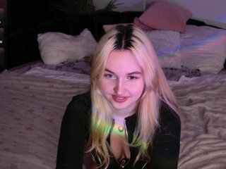 LillyEyess
