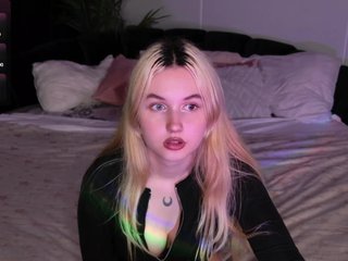 LillyEyess