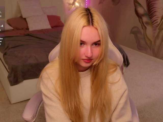 LillyEyess
