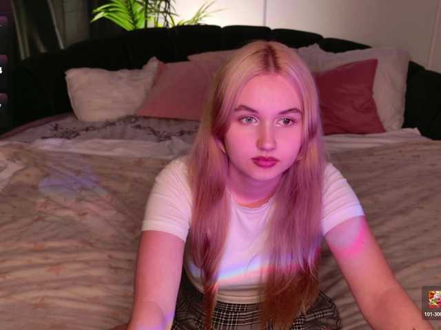 LillyEyess