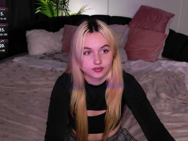 LillyEyess