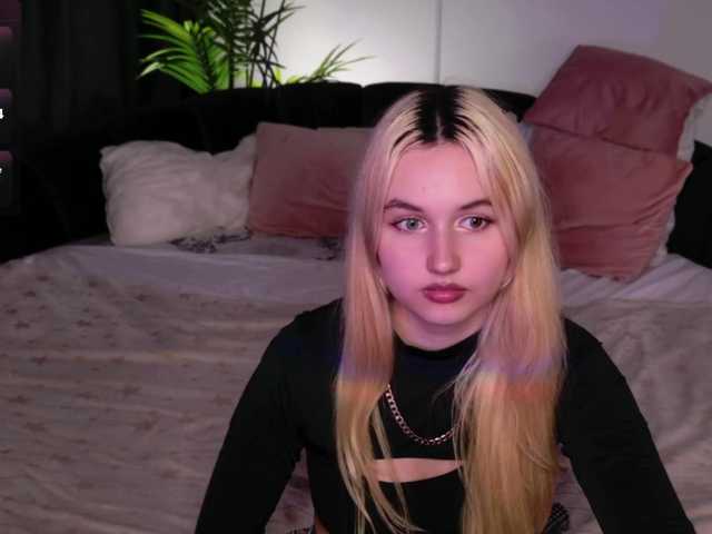 LillyEyess